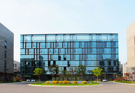 庆阳市花园设计的测试内容